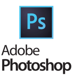 Adobe Photoshop Training in Cochin