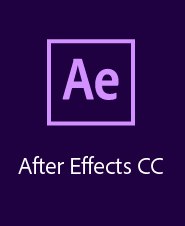 Adobe After Effects Training in Punjab