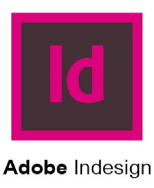 Adobe InDesign Training in Ahmedabad