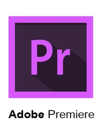 Adobe Premier Pro CC Training in Jaipur