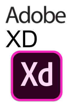 Adobe XD Training in Indore