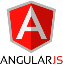 Angular JS Training in Pune