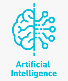 Artificial Intelligence Training in Noida