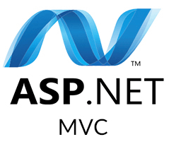 ASP.NET MVC Training in Cochin