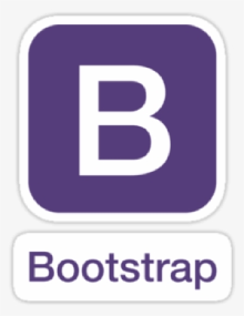 Bootstrap Training in Navi Mumbai