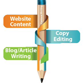 Content/Technical Writing Training in Punjab