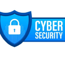 Cyber Security Training in Gurgaon