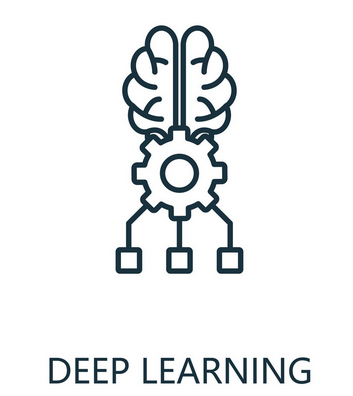 Deep Learning Training in Jaipur