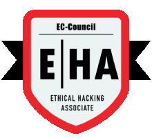 Ethical Hacking Training in Cochin