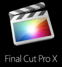 Final Cut Pro X Training in Mumbai