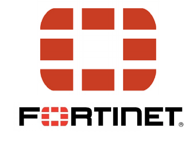 Fortinet Firewall Training in Noida