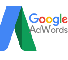 Google Adwords (PPC) Training in Gurgaon