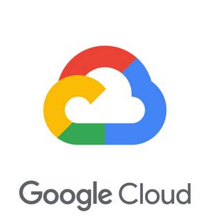 Google Cloud Platform Training in Pune