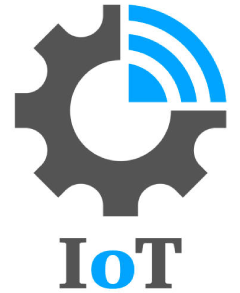 IoT (Internet of Things) Training in Gurgaon
