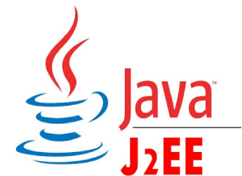 Java J2EE Training in Noida