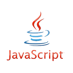 JavaScript Training in Noida
