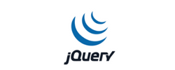 JQuery Training in Pune