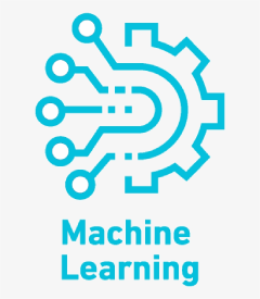 Machine Learning Training in Chennai