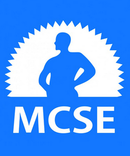 MCSE Training in Noida