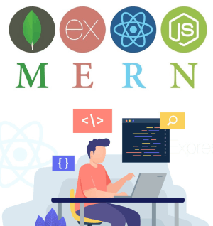 Mern Stack Development Training in Cochin