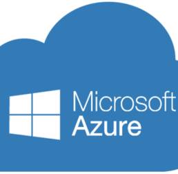 Microsoft Azure Training in Noida