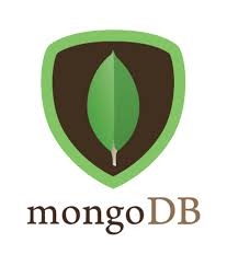 MongoDB Training in Jaipur