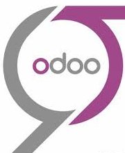 Odoo Training in Lucknow