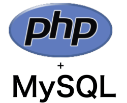 Php/MySQL Training in Noida