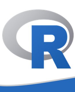 R Programming Training in Bangalore