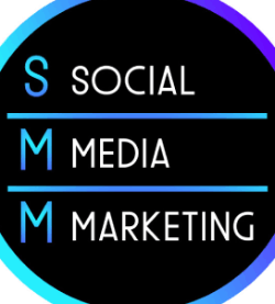 Social Media Marketing Training in Indore