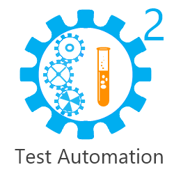 Software Testing (Automation) Training in Gurgaon