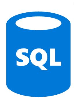 Sql Training in Lucknow
