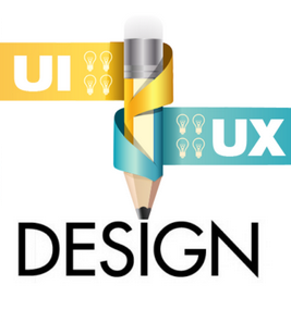 UI/UX Design Training in Cochin