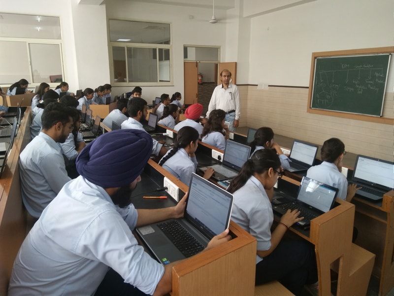 Corporate/Staff Training in jaipur