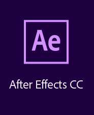 Adobe After Effects Training in Navi Mumbai