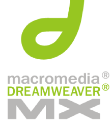 Adobe Dreamweaver Training in Noida