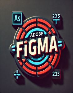 Adobe Figma Training in Kozhikode