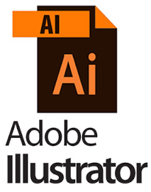 Adobe Illustrator Training in Hyderabad