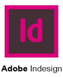 Adobe InDesign