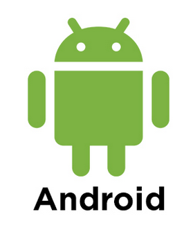 Android Training in Pune