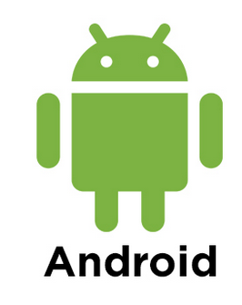 Android Training in Kolkata