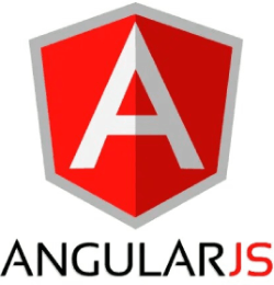 Angular JS Training in Cochin