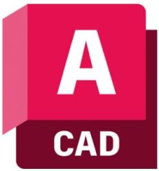 AutoCAD Training in Jaipur