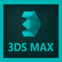 Autodesk 3Ds Max Training in Bangalore