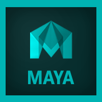 Autodesk Maya Training in Punjab