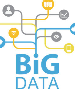 Big Data Training in Punjab