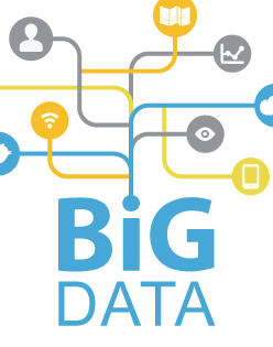 Big Data Training in Cochin