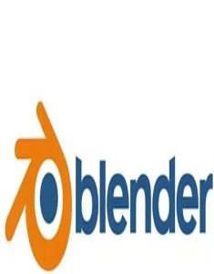 Blender Training in Kozhikode