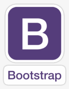 Bootstrap Training in Bhubaneswar