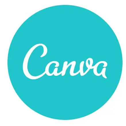 Canva Training in Trivandrum